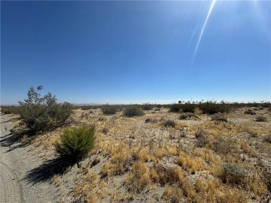 0 Vl-3131171040000, Phelan, CA 92371 - #2