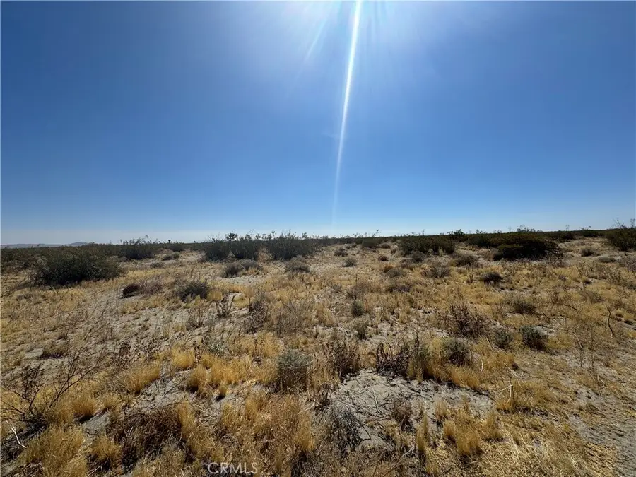 0 Vl-3131171040000, Phelan, CA 92371 - #3