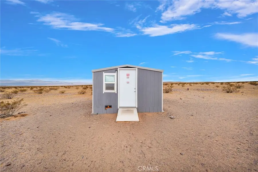0 Mohave Trails National Monument, Newberry Springs, CA 92338 - #3