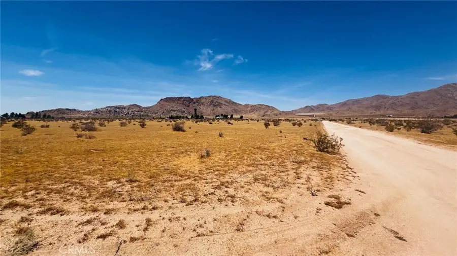 4 Highway 18, Apple Valley, CA 92308 - #3