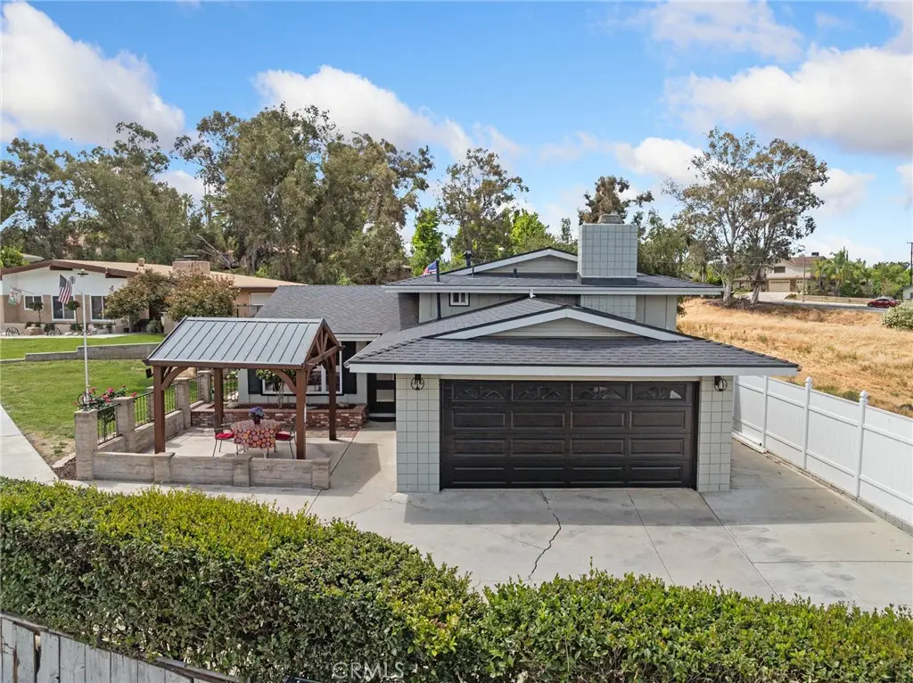 1510 Pamela, Redlands, CA 92373 - #1