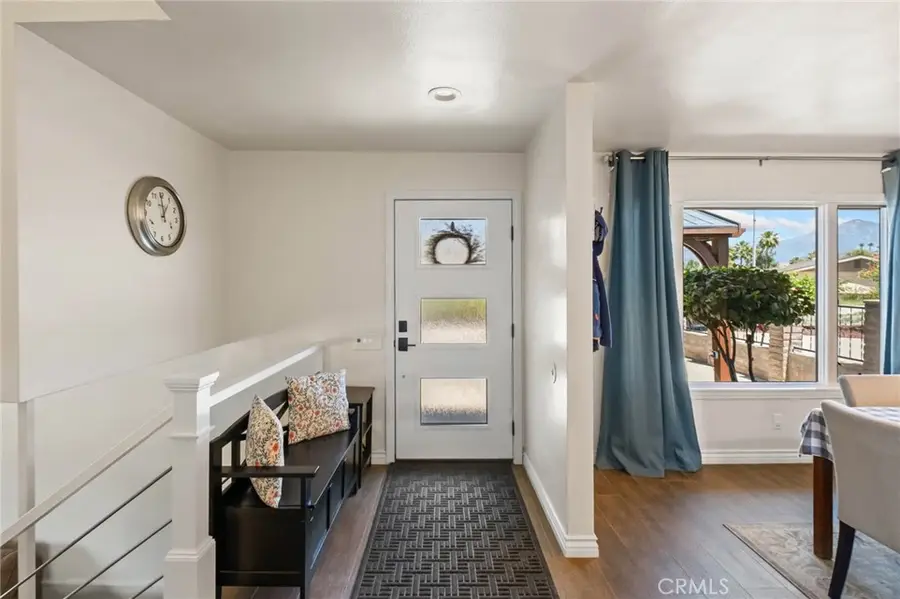 1510 Pamela, Redlands, CA 92373 - #2
