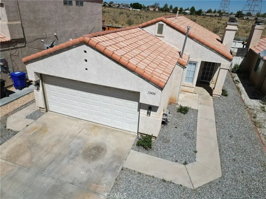 13406 Fox Run, Victorville, CA 92392 - #2