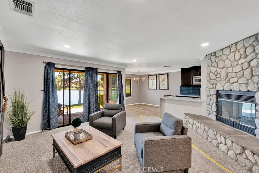 27535 Lakeview #46, Helendale, CA 92342 - #3