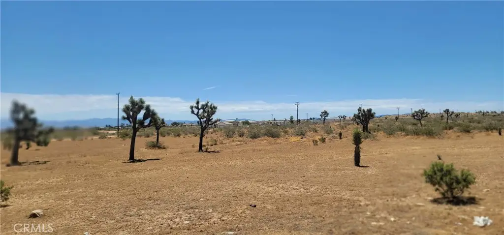 12350 Pueblo Trl, Phelan, CA 92392 - #1