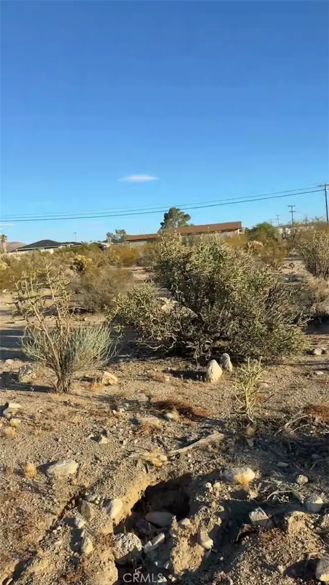 1 Baseline, Twentynine Palms, CA 92277 - #3