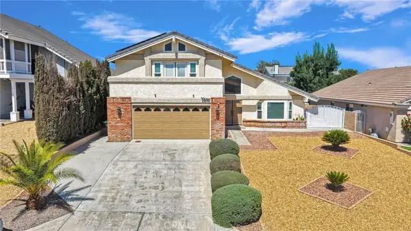 13170 Palos Grande, Victorville, CA 92395