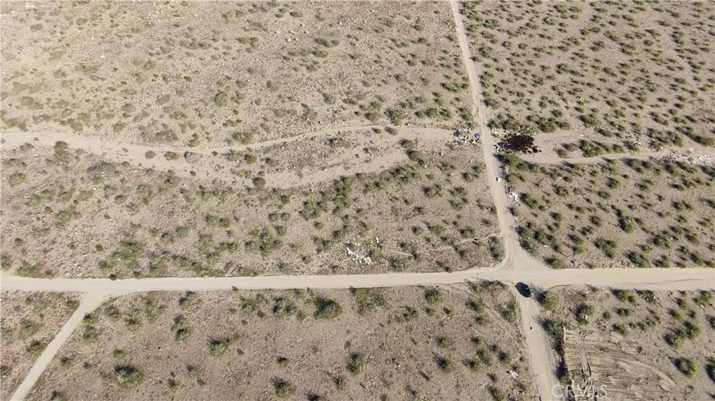 0 Minero Rd, Pinon Hills, CA 92372 - #1