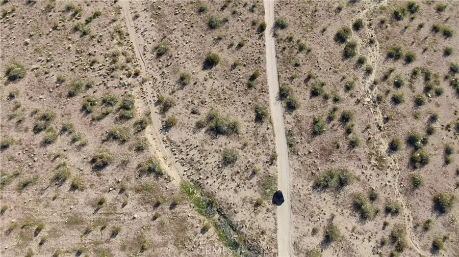 0 Minero Rd, Pinon Hills, CA 92372 - #3