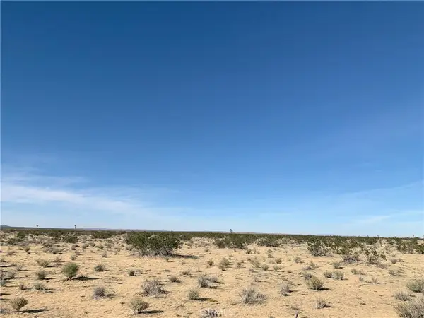 0 Oleander Street, Adelanto, CA 92301