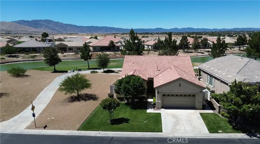19453 Verbena, Apple Valley, CA 92308 - #3