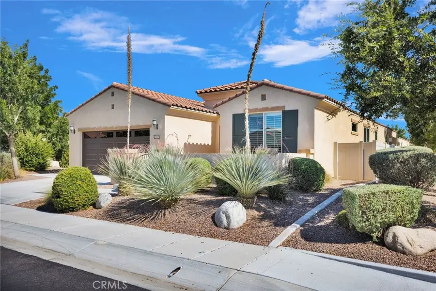 18905 Copper, Apple Valley, CA 92308 - #2