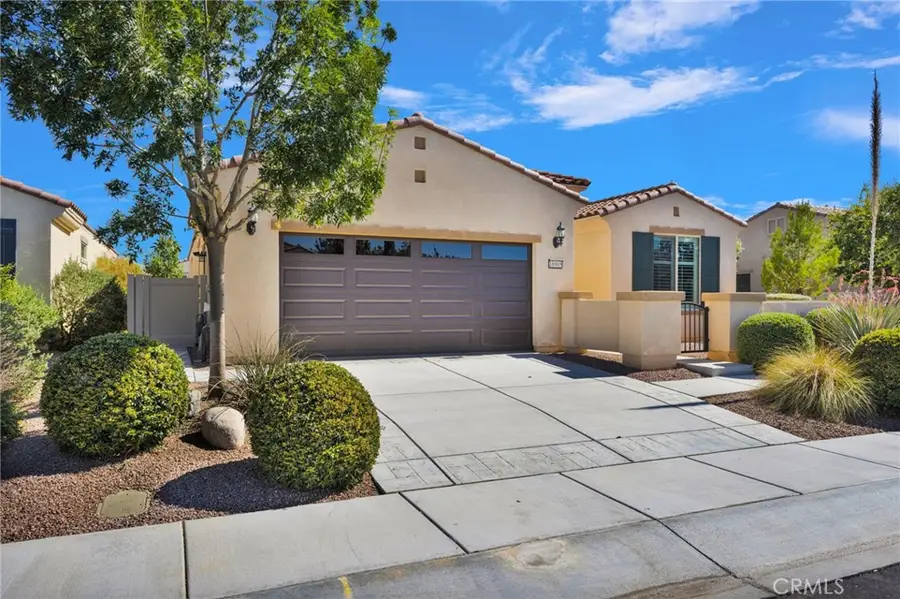 18905 Copper, Apple Valley, CA 92308 - #3