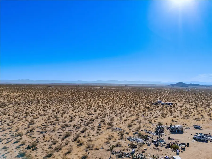 6311431 Sunset Road, Joshua Tree, CA 92252 - #2