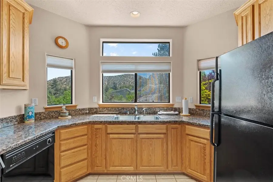 5394 Pacific Crest, Wrightwood, CA 92397 - #3