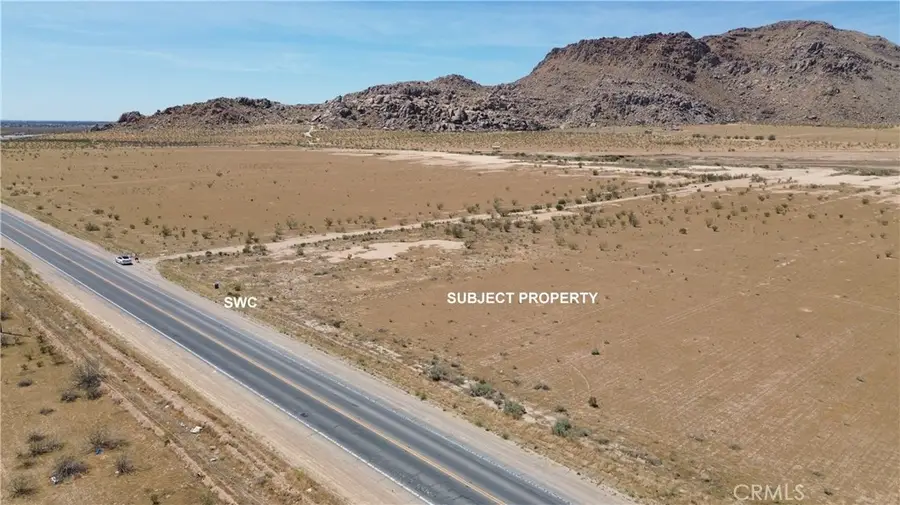 14239 Highway 18, Apple Valley, CA 92308 - #2