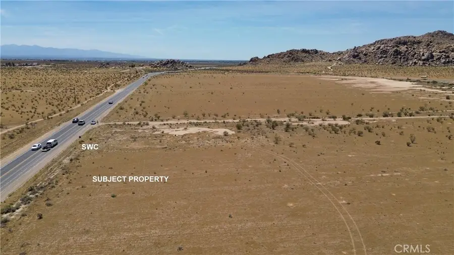 14239 Highway 18, Apple Valley, CA 92308 - #3