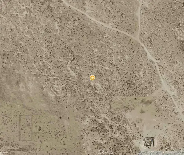 1 Avenue F-10, Roosevelt, CA 93535