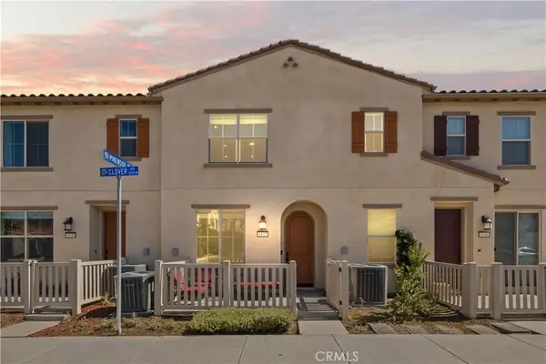 1037 W Clover Ave, Rialto, CA 92376