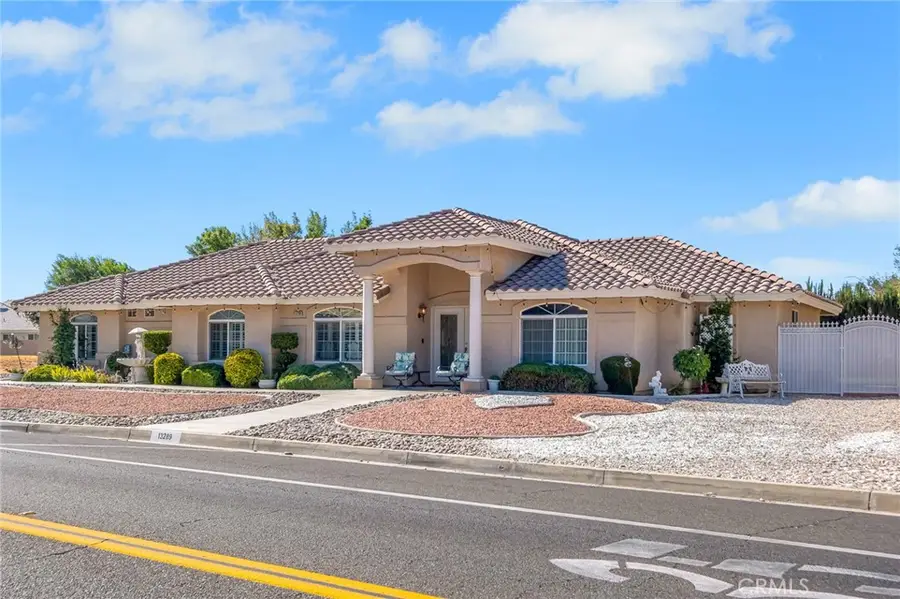 13289 Country Club, Victorville, CA 92395 - #3