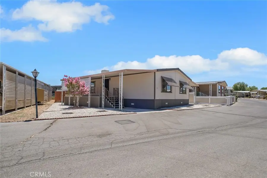 13393 #171 Mariposa, Victorville, CA 92395 - #2