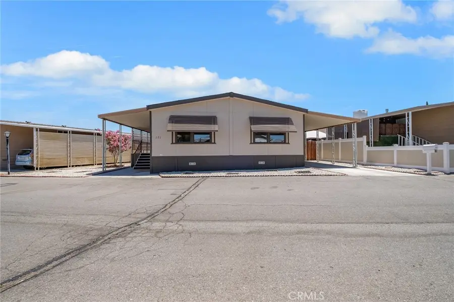 13393 #171 Mariposa, Victorville, CA 92395 - #3