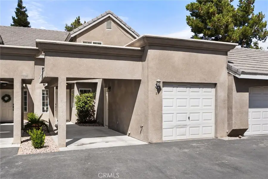 13310 Spring Valley #B, Victorville, CA 92395 - #2