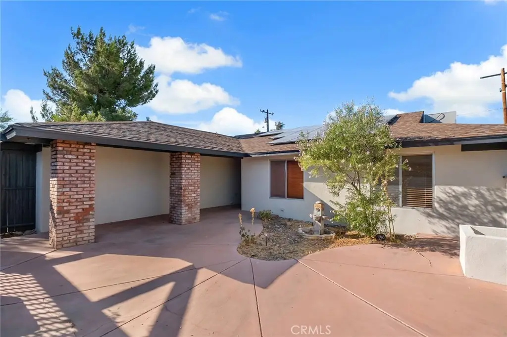16980 Molino Drive, Victorville, CA 92395 - #1