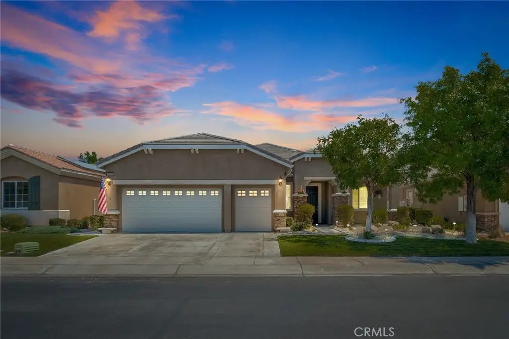 10817 Katepwa Street, Apple Valley, CA 92308 - #1