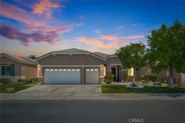 10817 Katepwa Street, Apple Valley, CA 92308