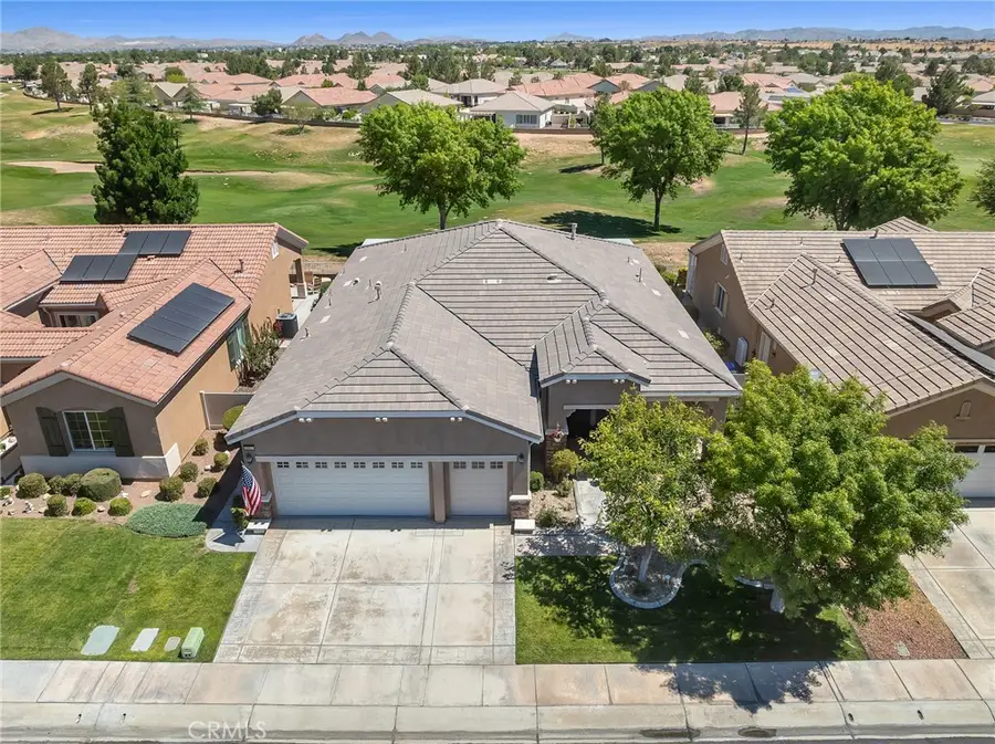 10817 Katepwa Street, Apple Valley, CA 92308 - #3
