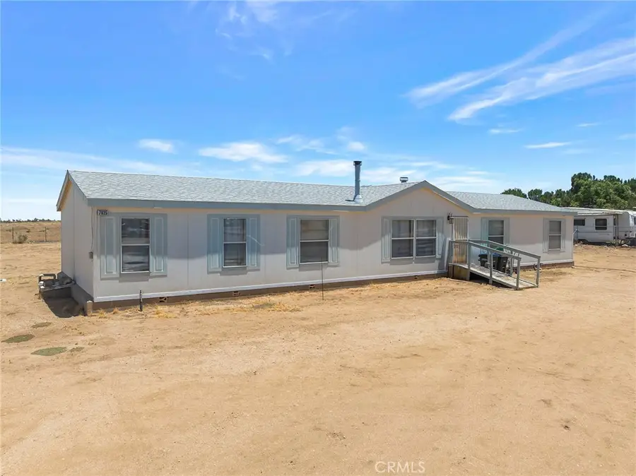 7625 Saratoga, Phelan, CA 92371 - #2