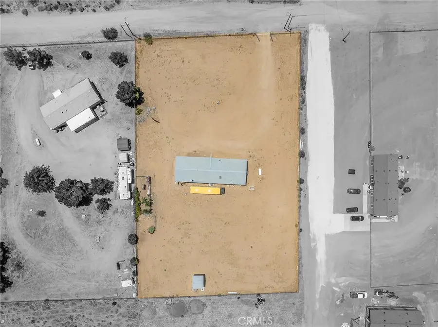 7625 Saratoga, Phelan, CA 92371 - #3
