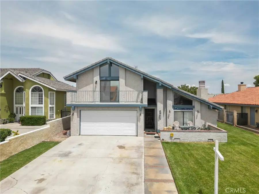 18180 Lakeview, Victorville, CA 92395 - #2