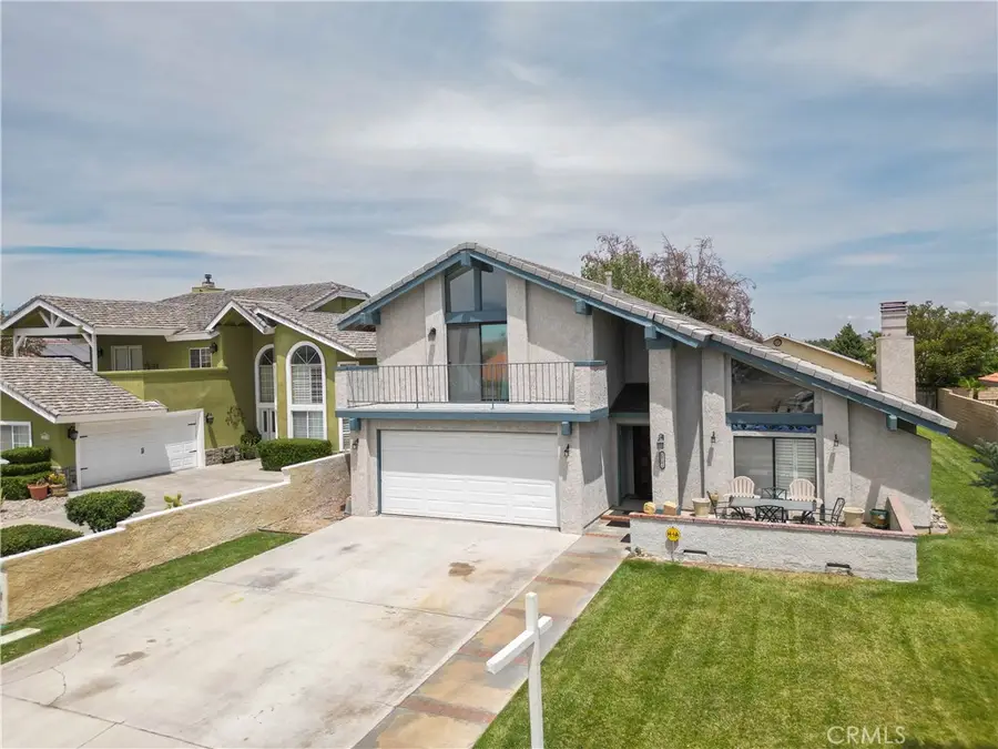 18180 Lakeview, Victorville, CA 92395 - #3