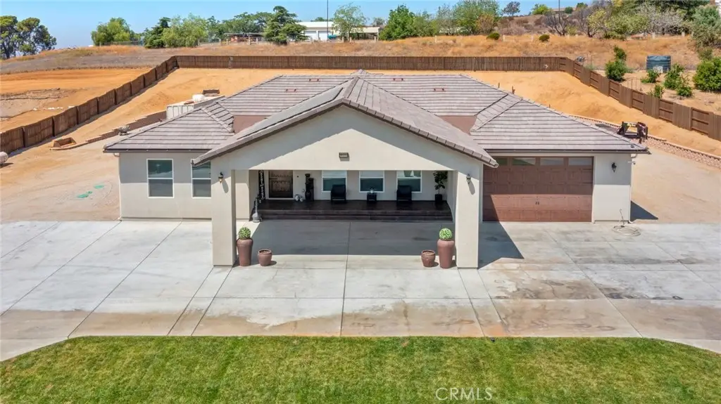 10313 Union, Cherry Valley, CA 92223 - #1