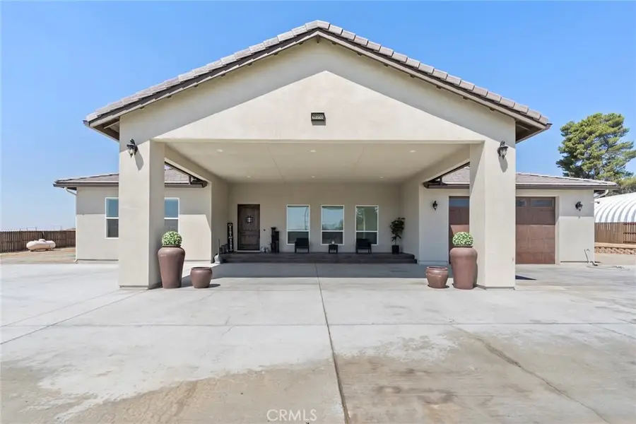 10313 Union, Cherry Valley, CA 92223 - #3