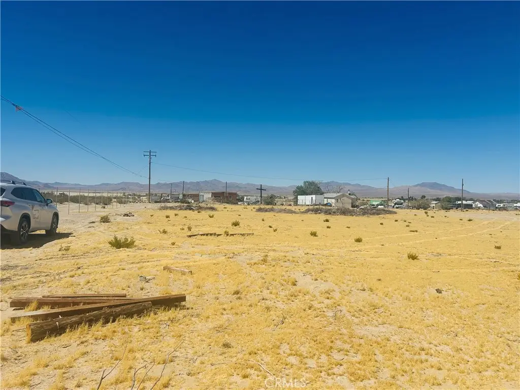 33812 Sunset, Lucerne Valley, CA 92356 - #1