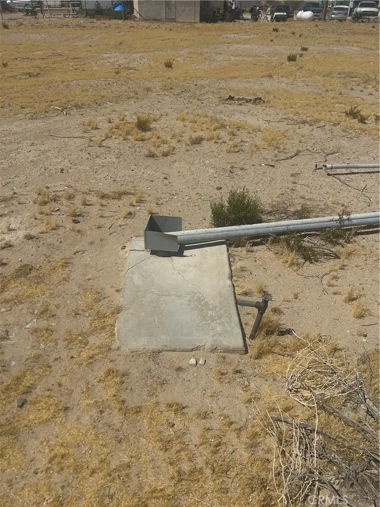 33812 Sunset, Lucerne Valley, CA 92356 - #2