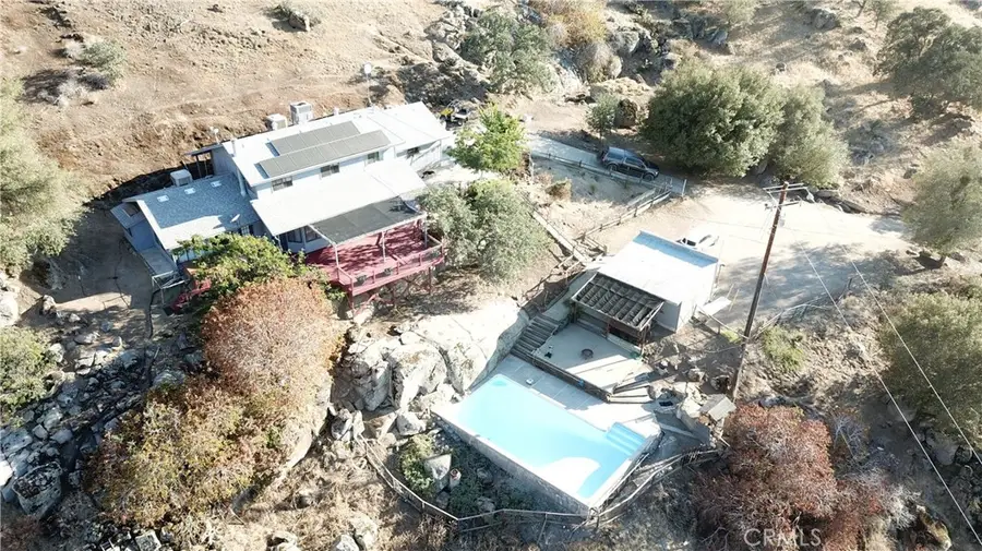31669 Indian Reservation Road, Porterville, CA 93257 - #3