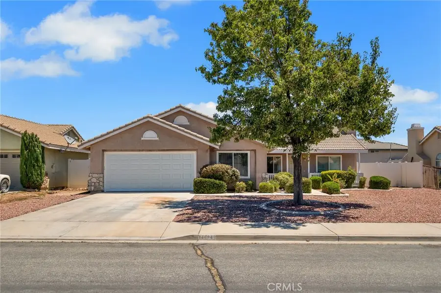 14474 Stone Creek, Hesperia, CA 92344 - #2