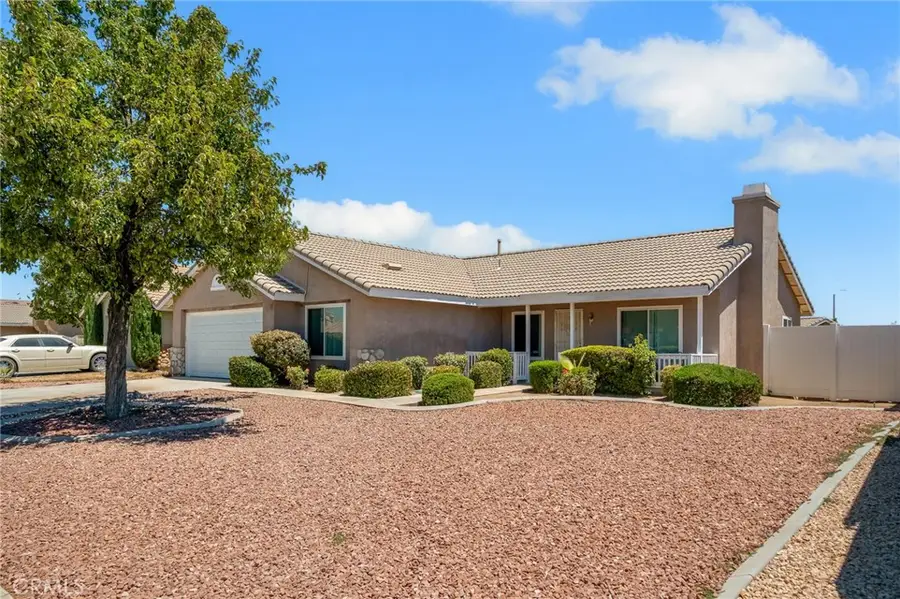 14474 Stone Creek, Hesperia, CA 92344 - #3