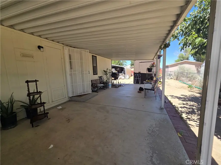 19014 Joshua Street, Adelanto, CA 92301 - #2