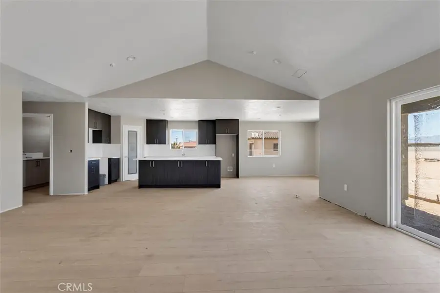 15025 Olive St, Hesperia, CA 92345 - #3