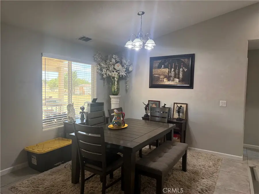 9040 10th Avenue, Hesperia, CA 92345 - #3