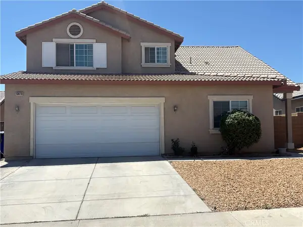 13073 Glendale Place, Victorville, CA 92392