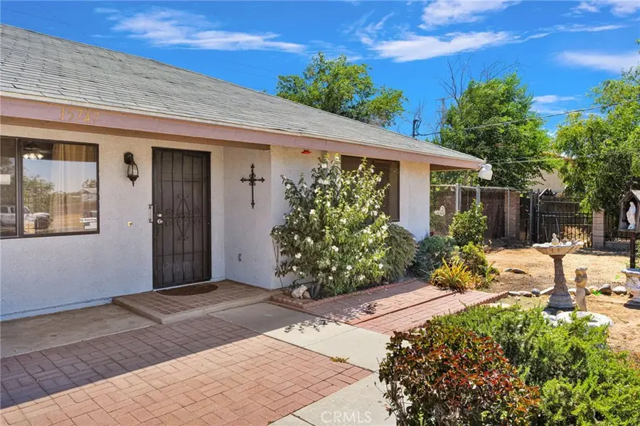 15747 Lindero Street, Victorville, CA 92395 - #2