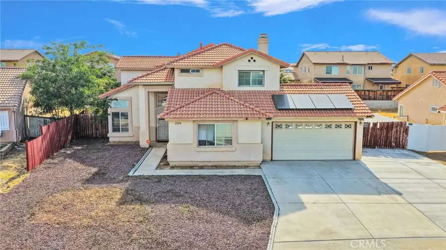 13194 Cardinal, Victorville, CA 92392 - #2