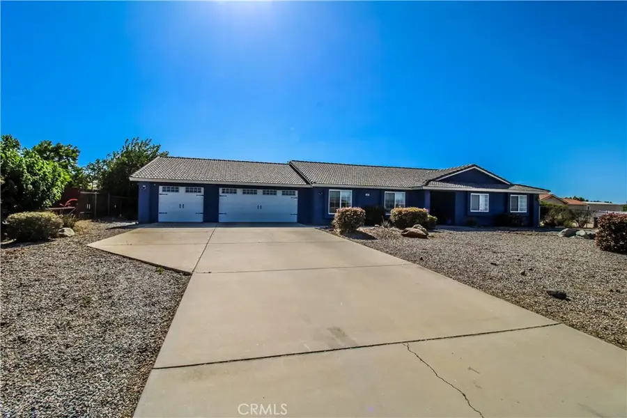 10972 Braceo, Victorville, CA 92392 - #2