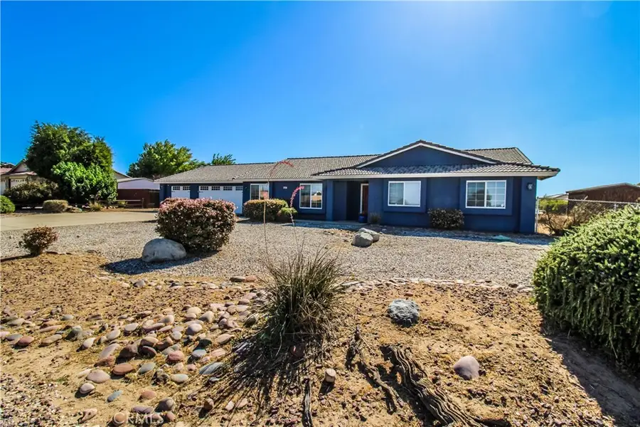 10972 Braceo, Victorville, CA 92392 - #3